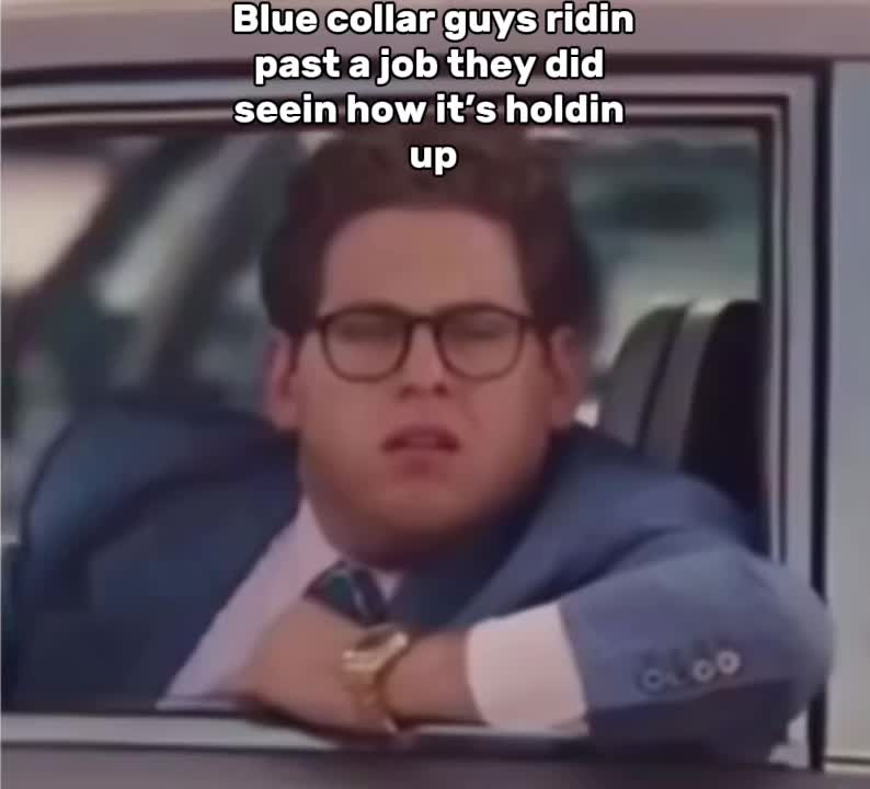 @Kyle C