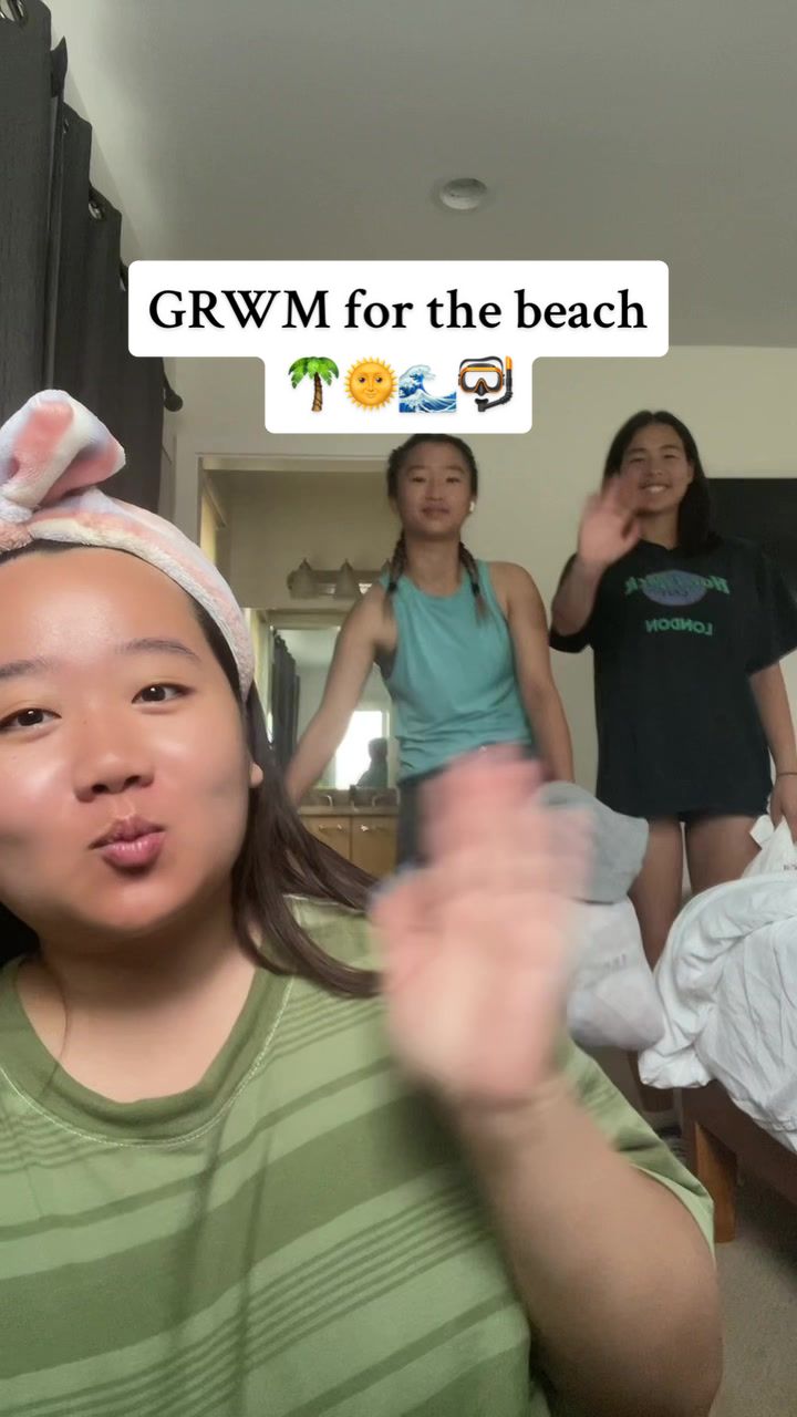 @Gabby 🧸