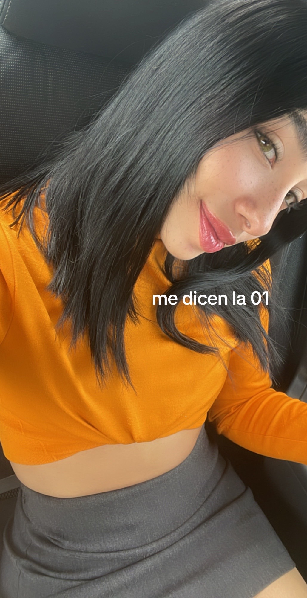 @onlypaap