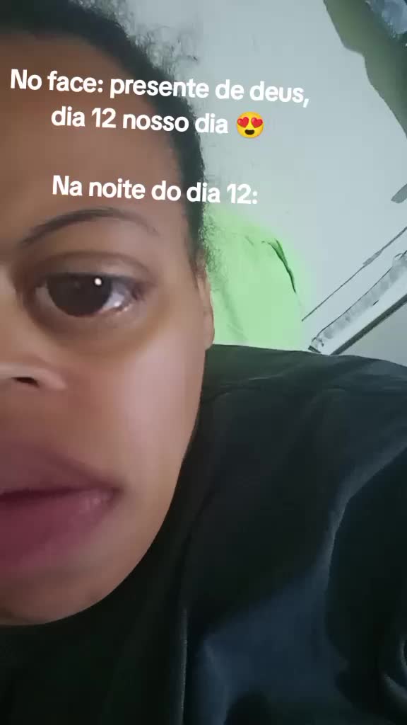 @Maluh Neves 😻