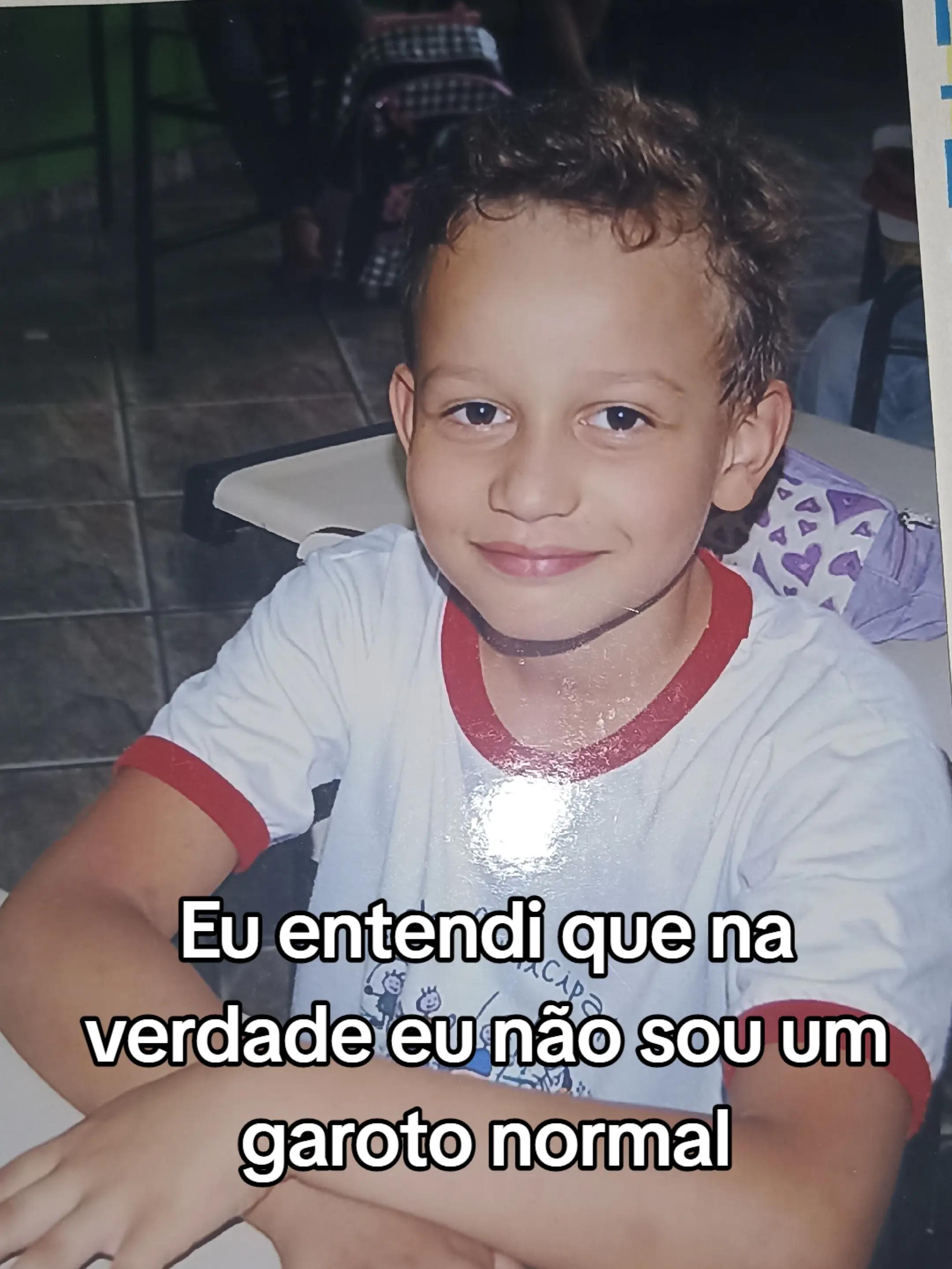 @Gabrielly Pagnan
