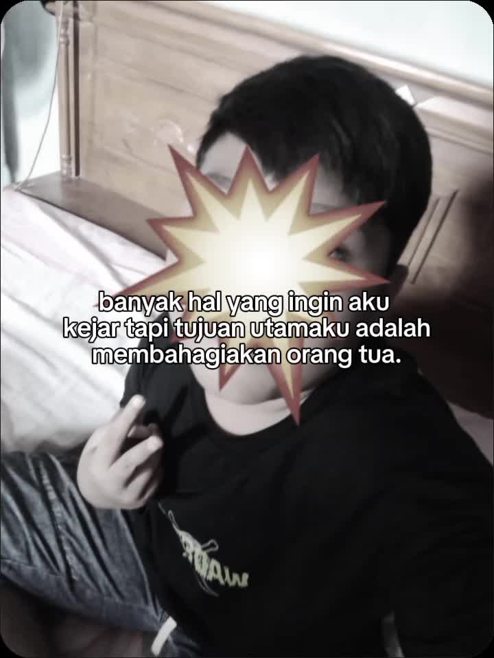 @@fazztzy★