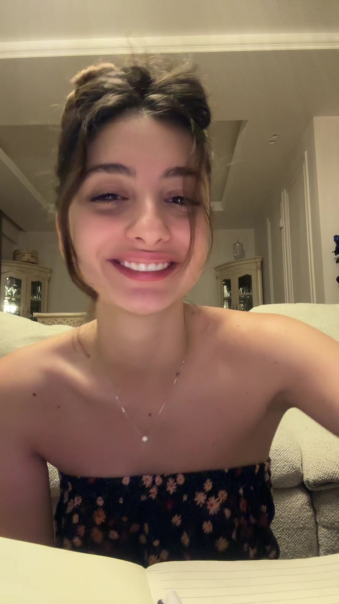@Ninikko🧚&zwj;♀️