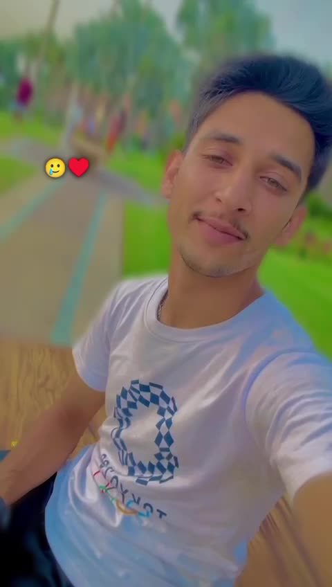 @Ibad زیب Maلaنg