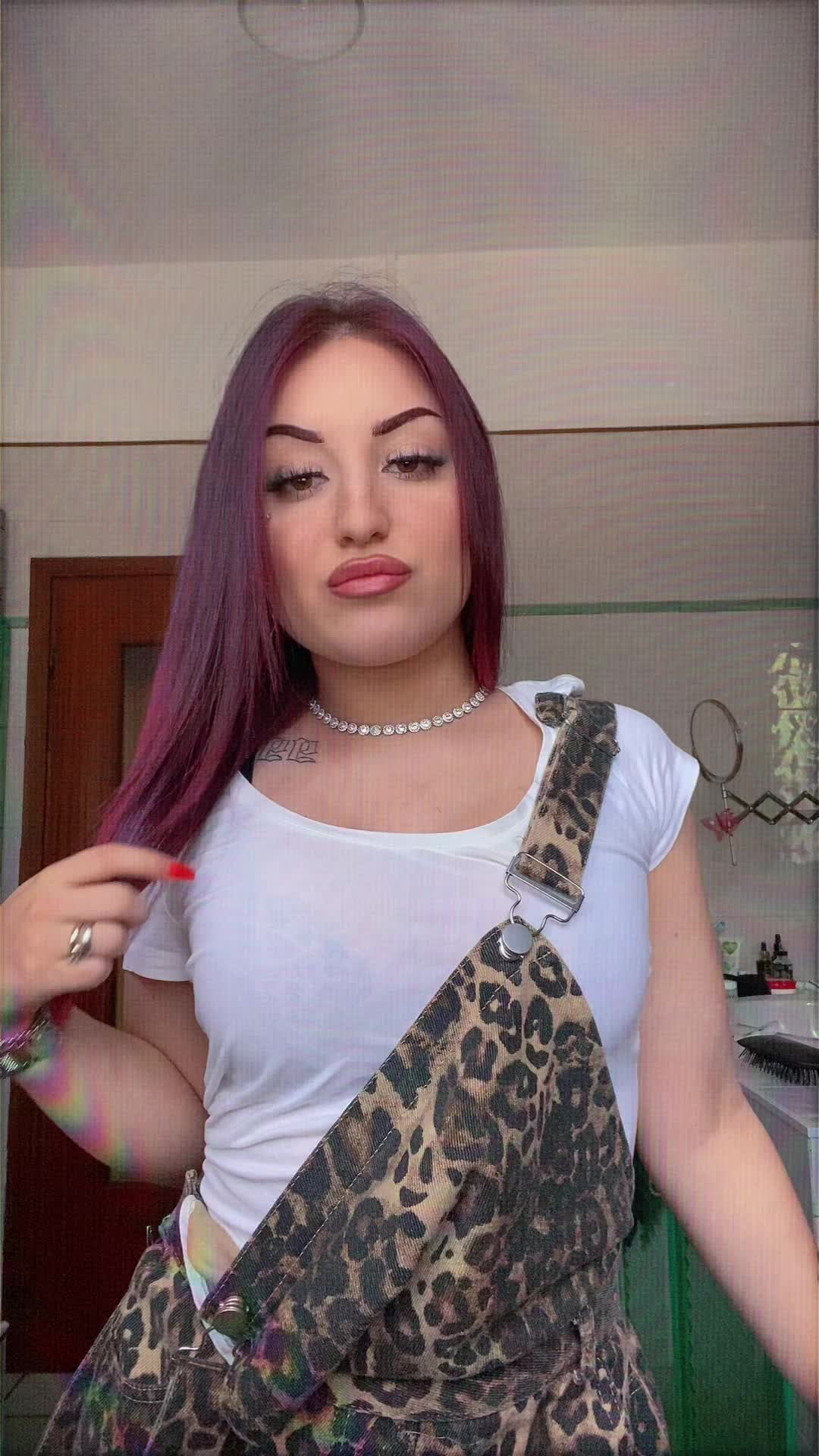 @marsianosilvia
