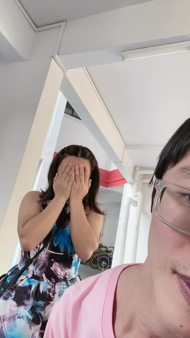 @MrsKILLUA2925