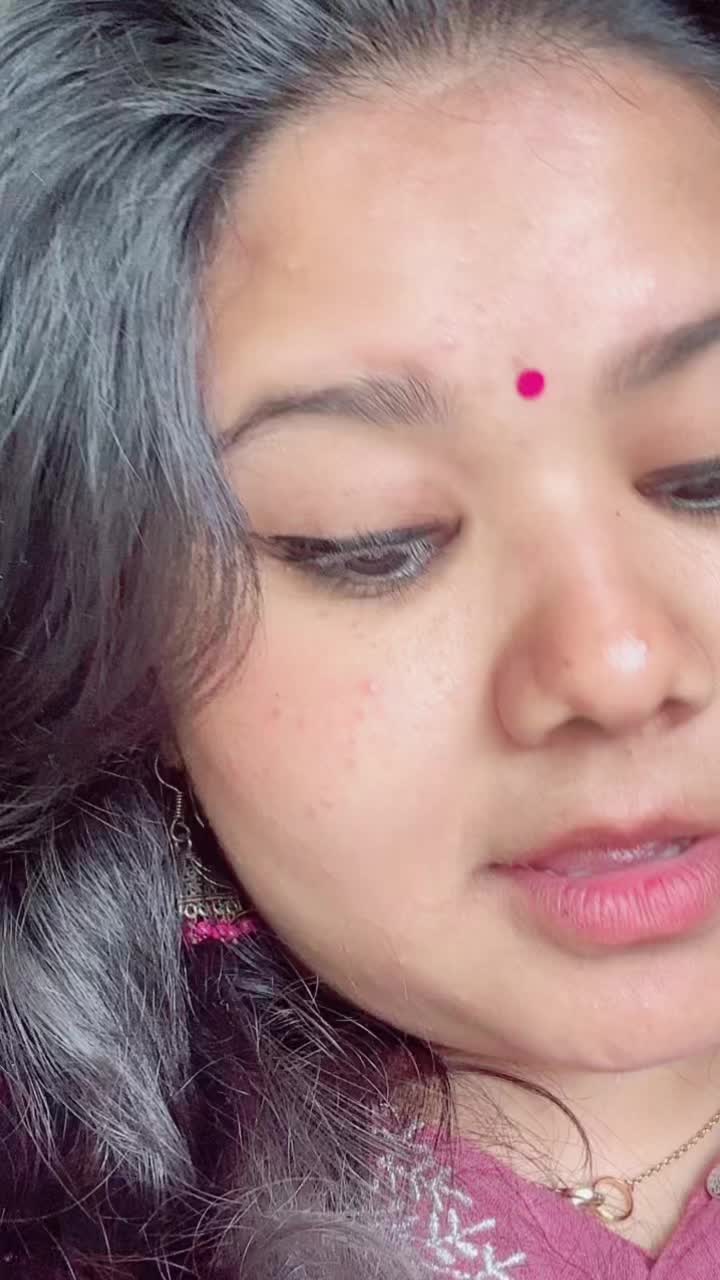 @AustralianTamilachi🥵❤️&zwj;🔥