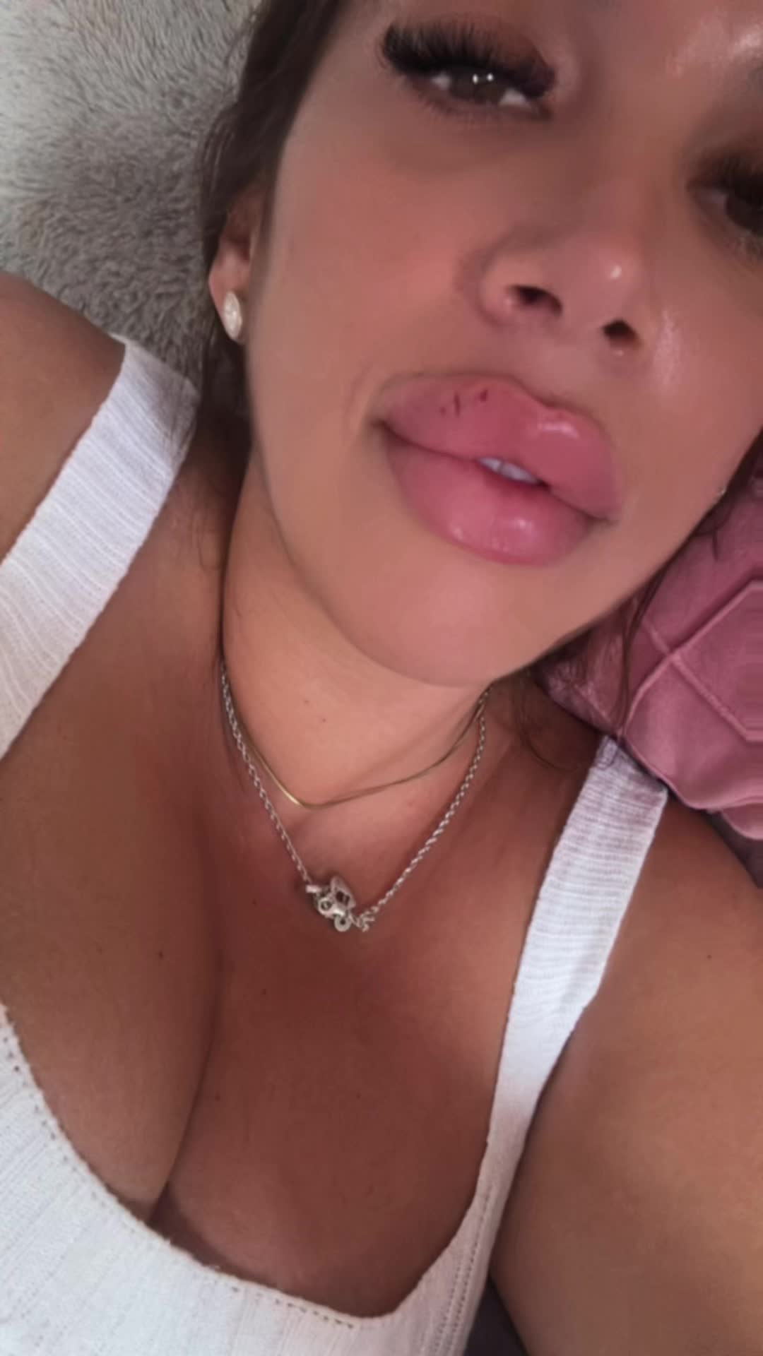 @🦋🧿Cristy🧿🦋
