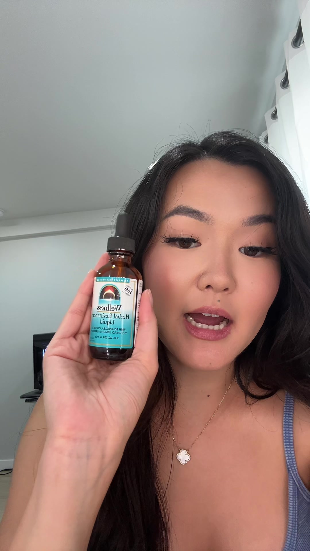 @moresaratonin