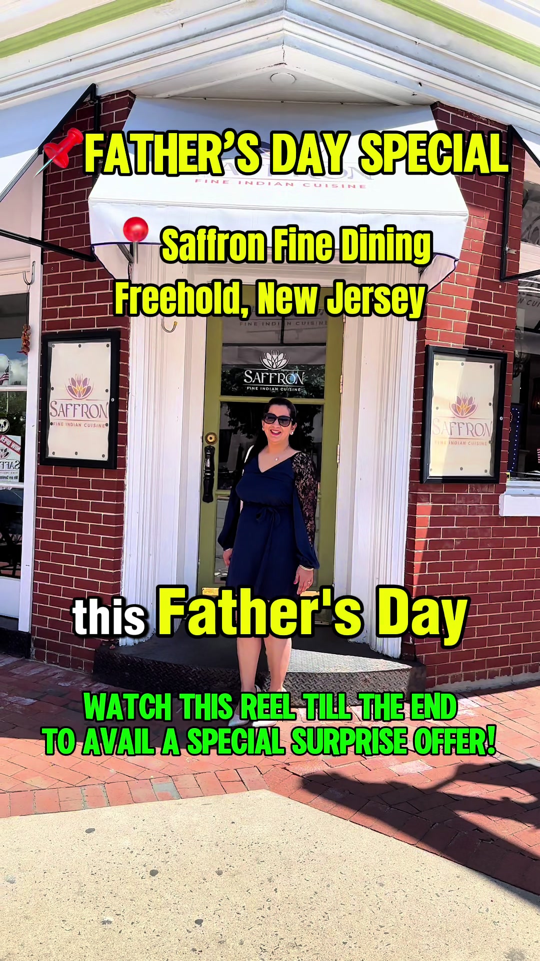 @Silver Fork Foodie
