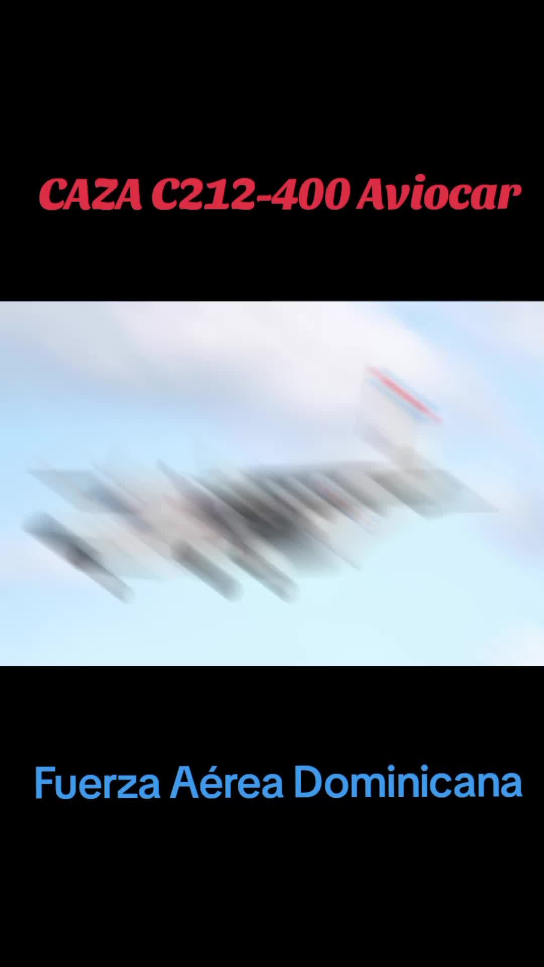 @Rep&uacute;blica Dominicana