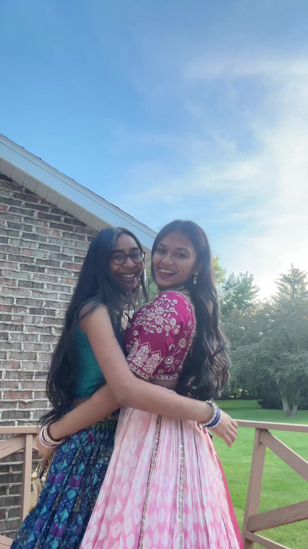 @PreshuAni0906
