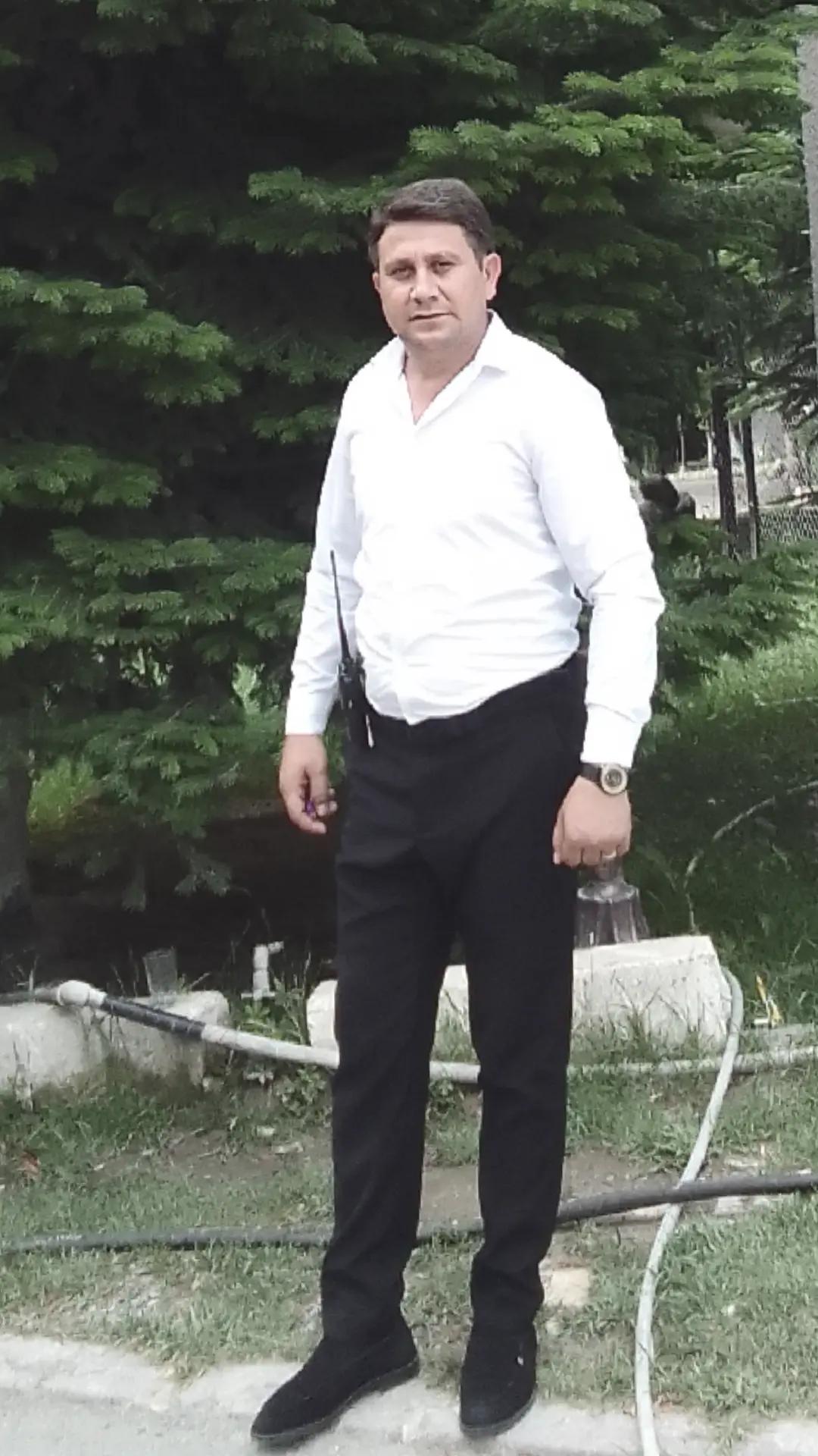 @Ruhlan_Sintez_officiall_22
