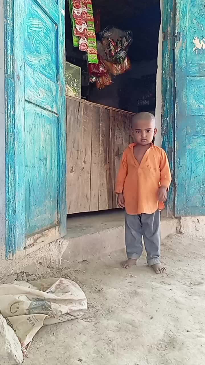 @Thanji kumar