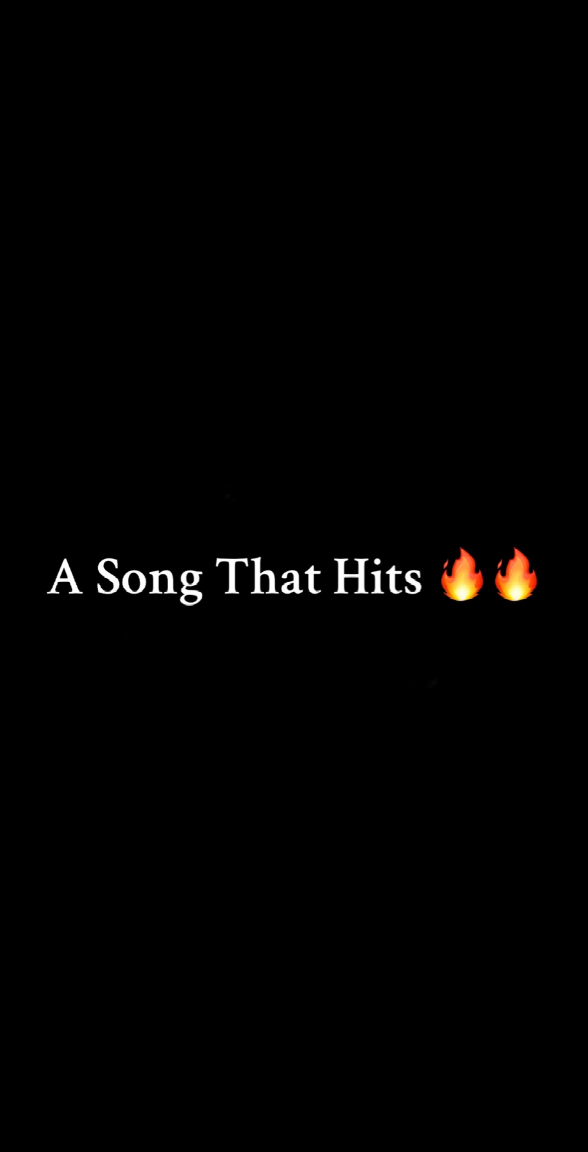 @MusicHits