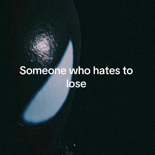 @Livedefiantly