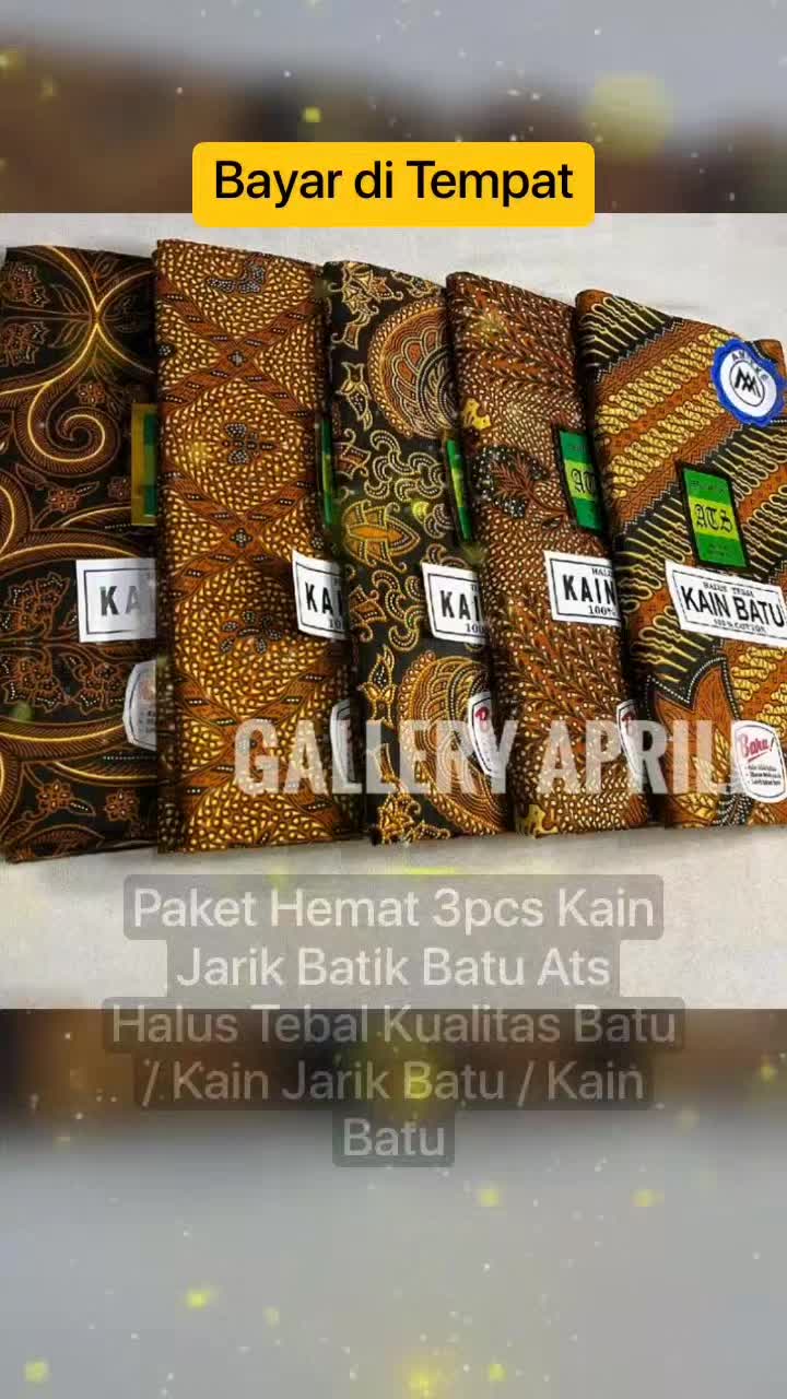 @Pak Tahir ndruru