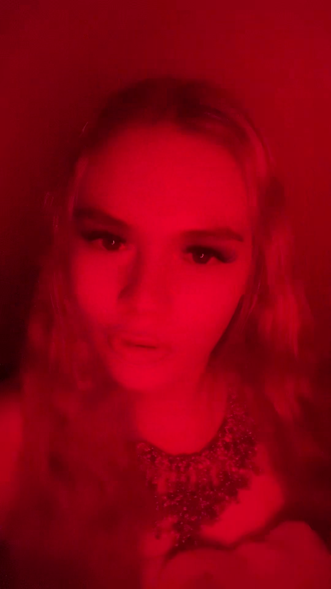 @Gia Kush🔥