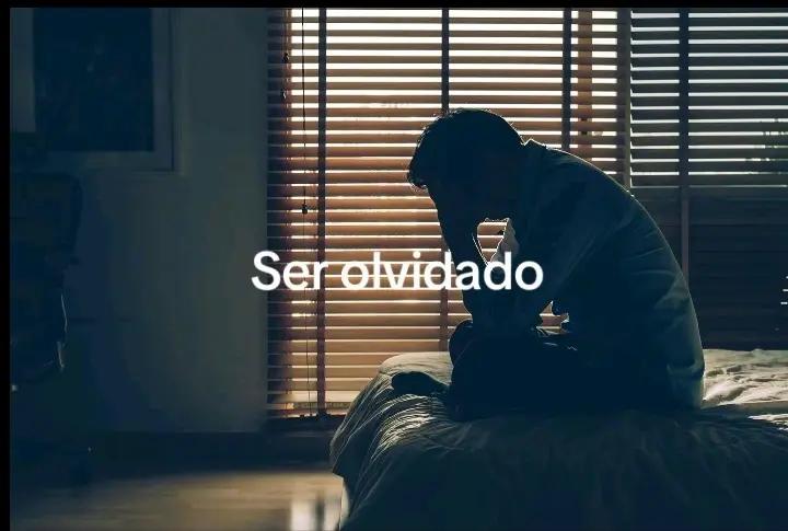 @Antonio sm