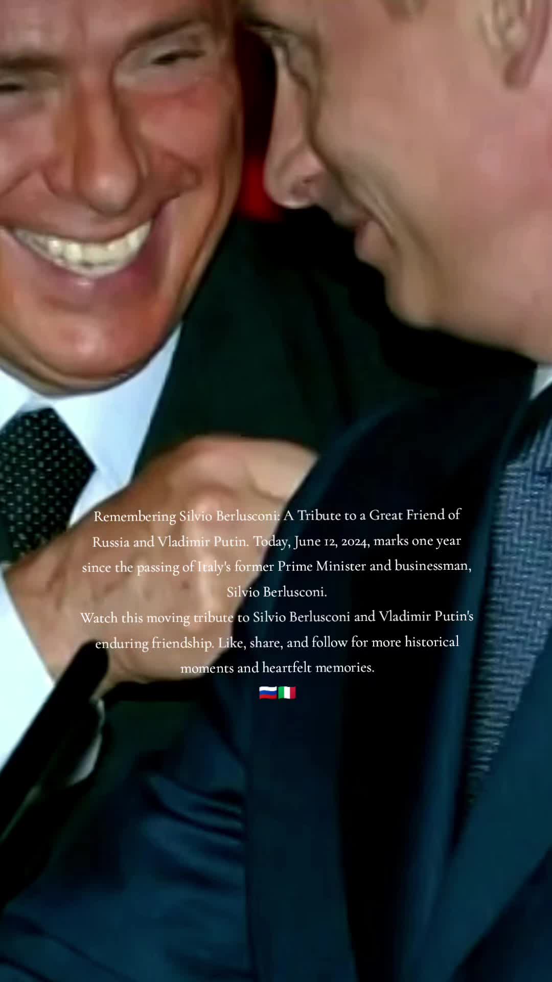 @VPutin