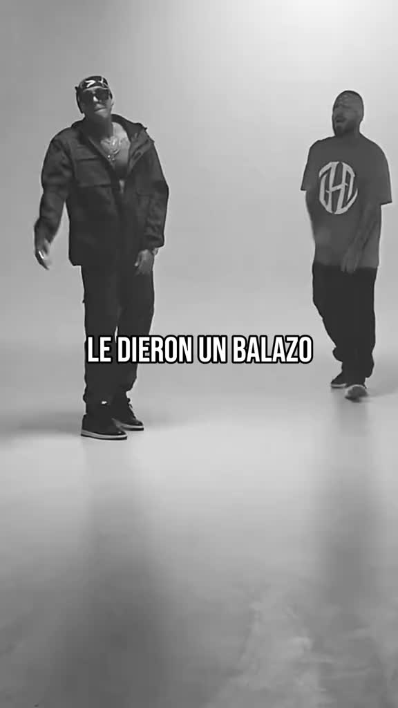 @Antonio sm
