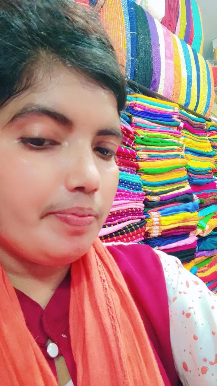 @❤😇Miss Taniya😇❤