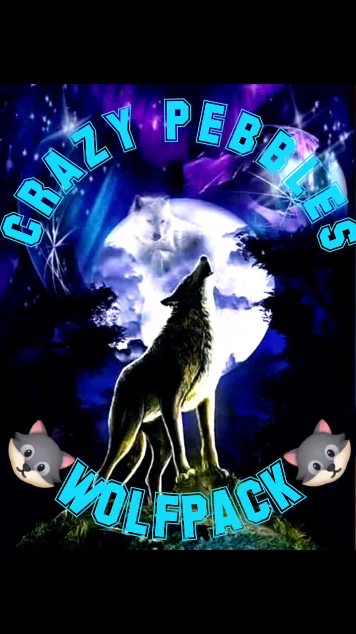@🐺⍴ᥱᑲᑲᥣᥱs_ᥴһᥲ᥆s_ᥕ᥆ᥣ𝖿⍴ᥲᥴk_69🐺