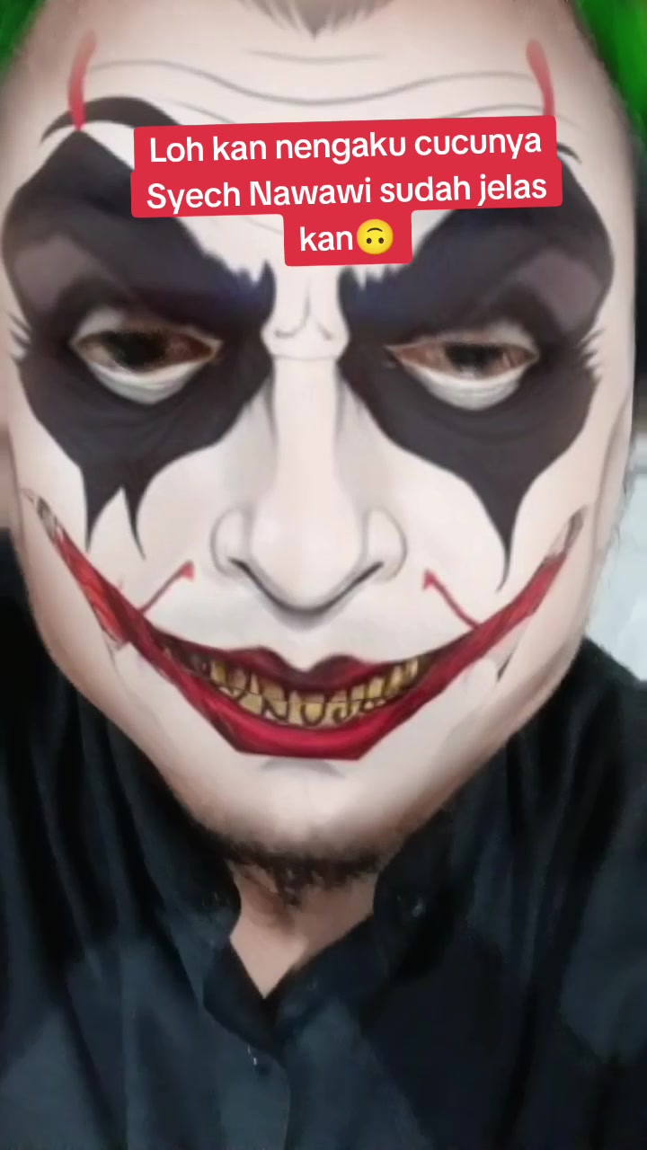 @JOKER MUALIF