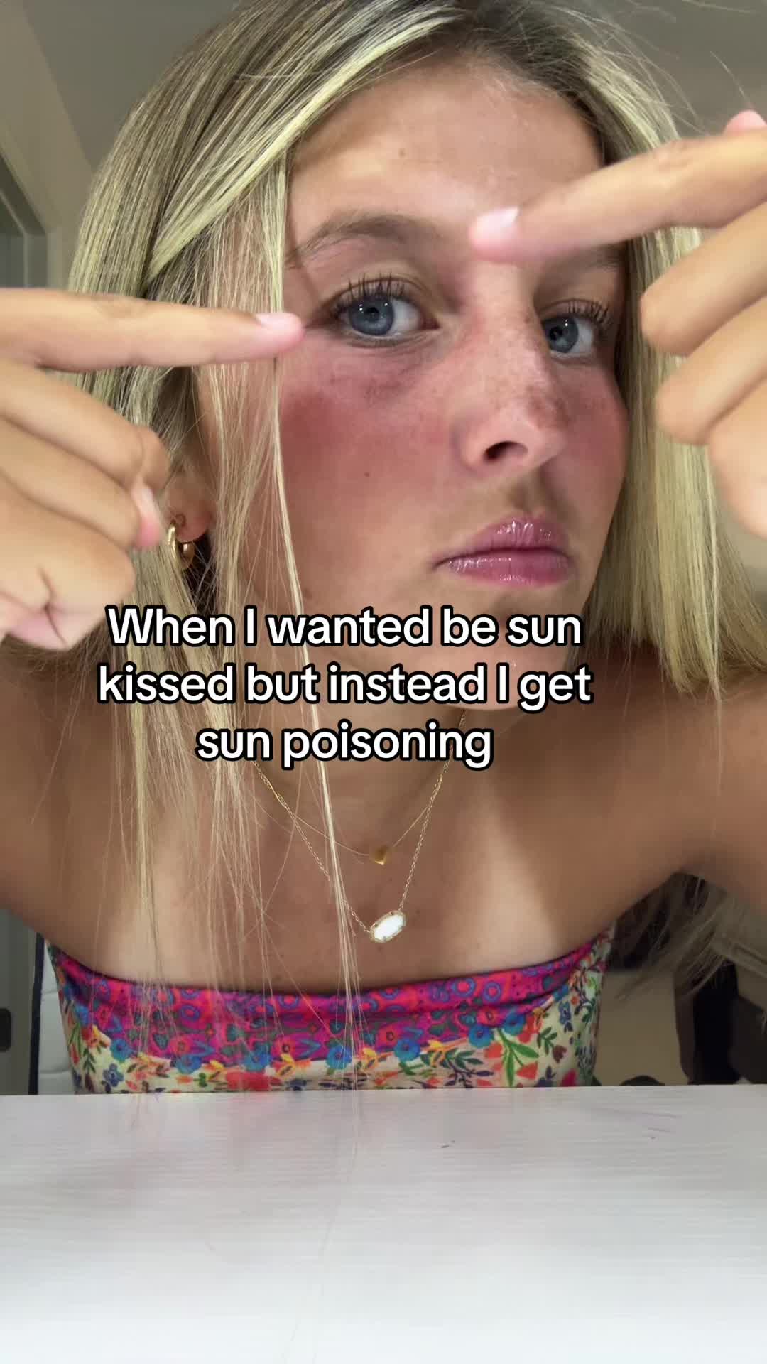 @peytonn240