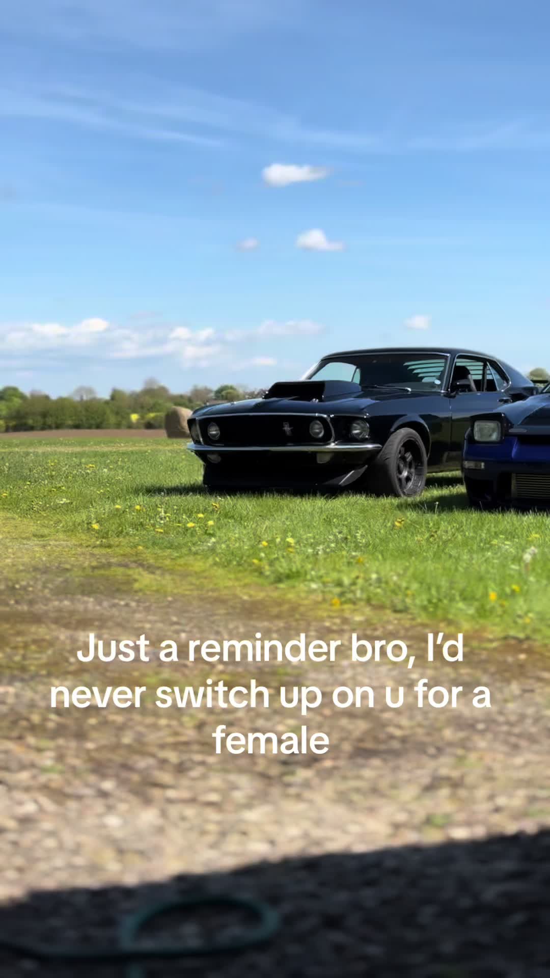 @That69Stang