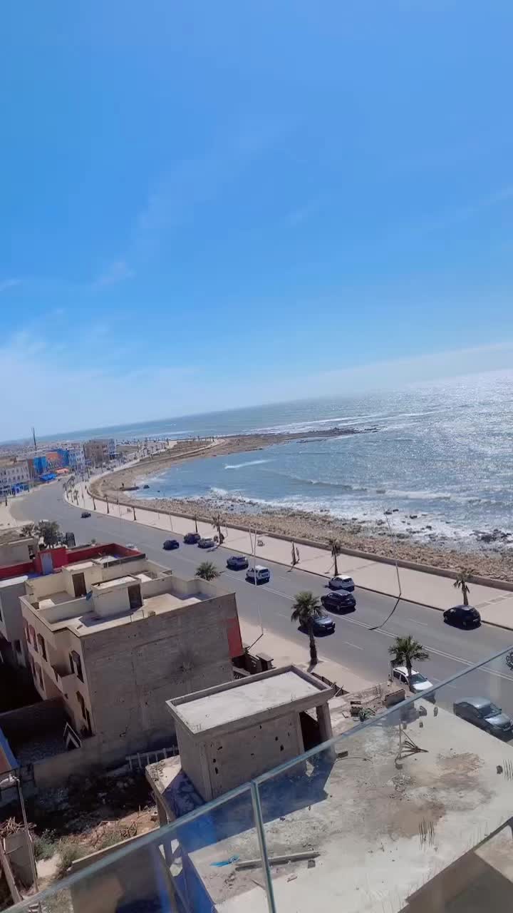 @نعمة♿️شرافي🦿