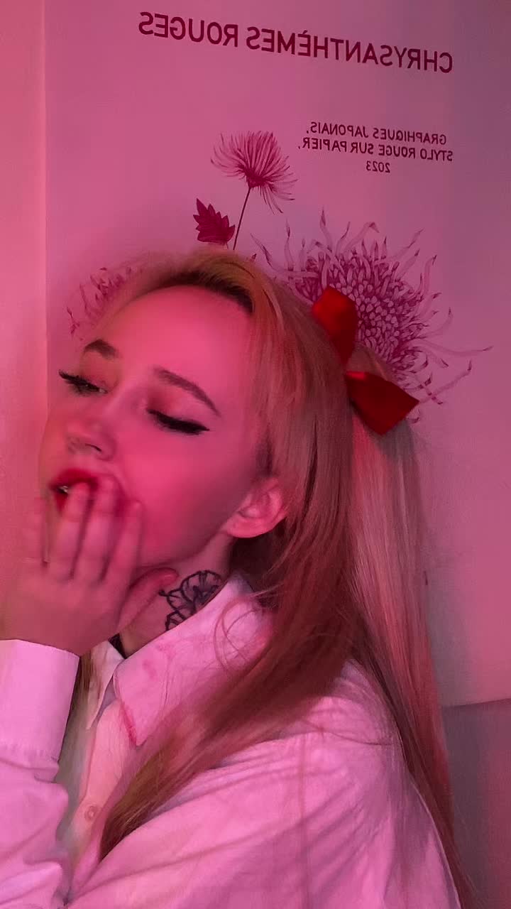 @LM