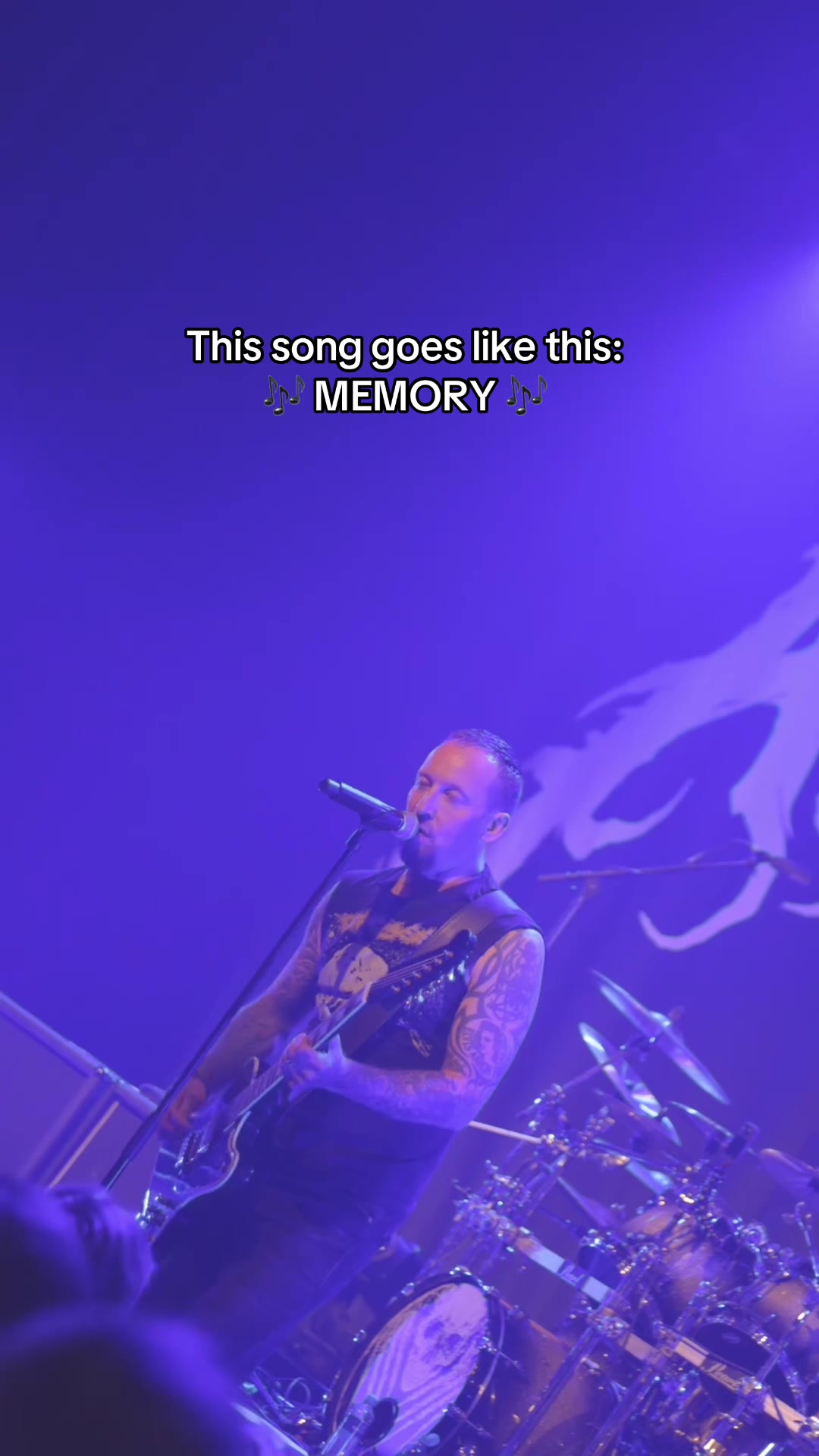 @Volbeat