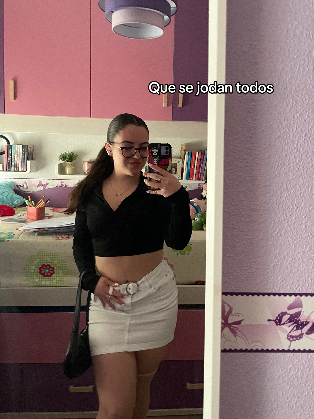 @Carol