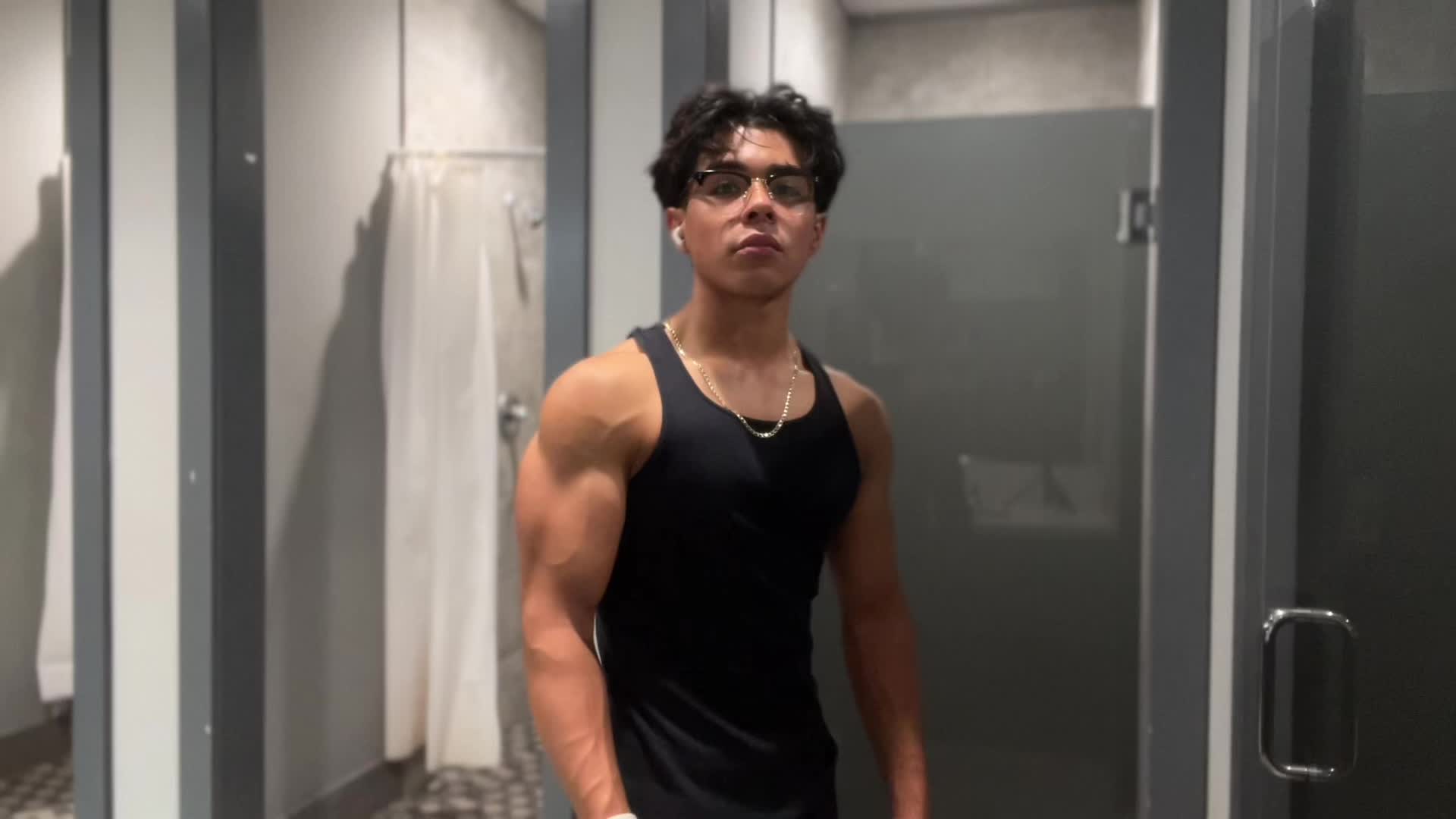 @DavidGuzmanCoria