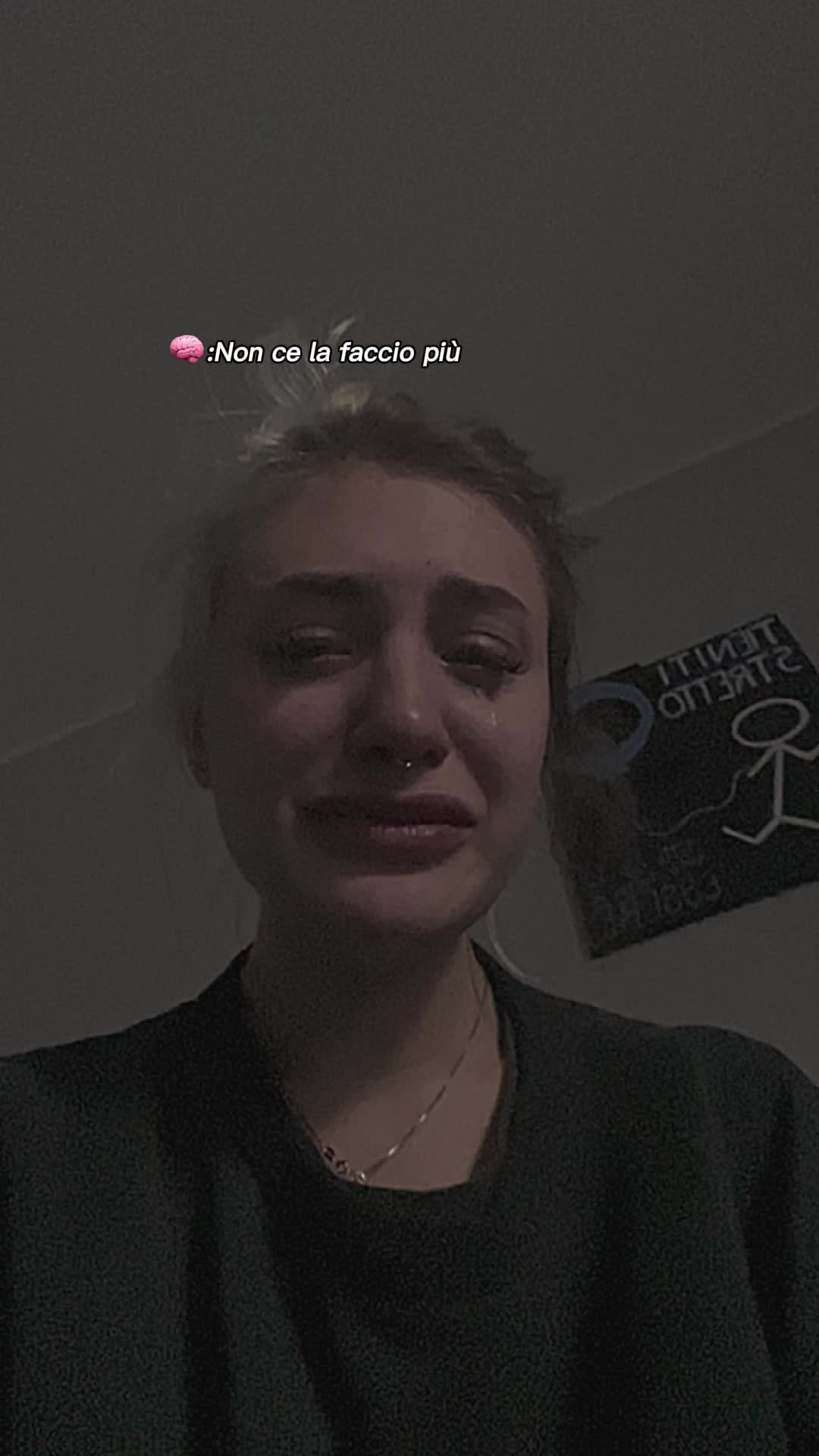 @Roberta Zacchero