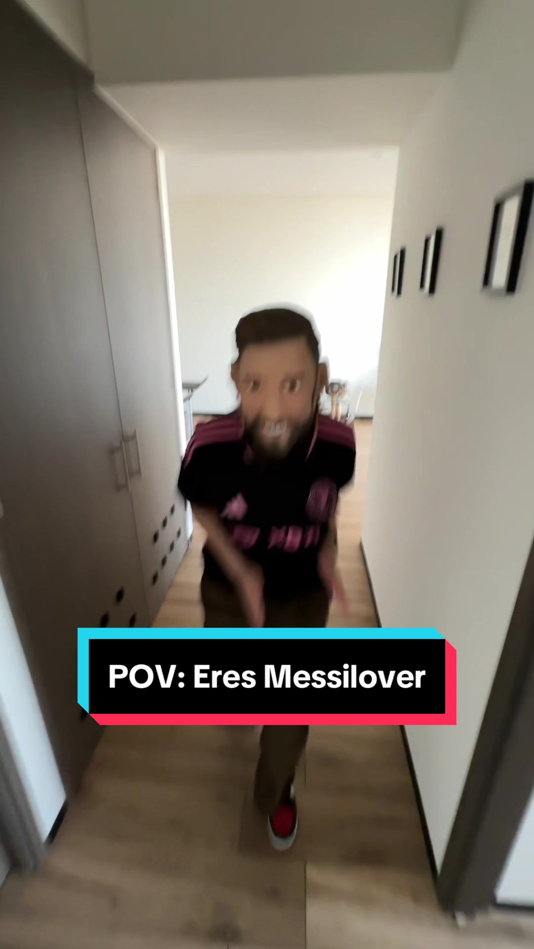 @Melissa Domm