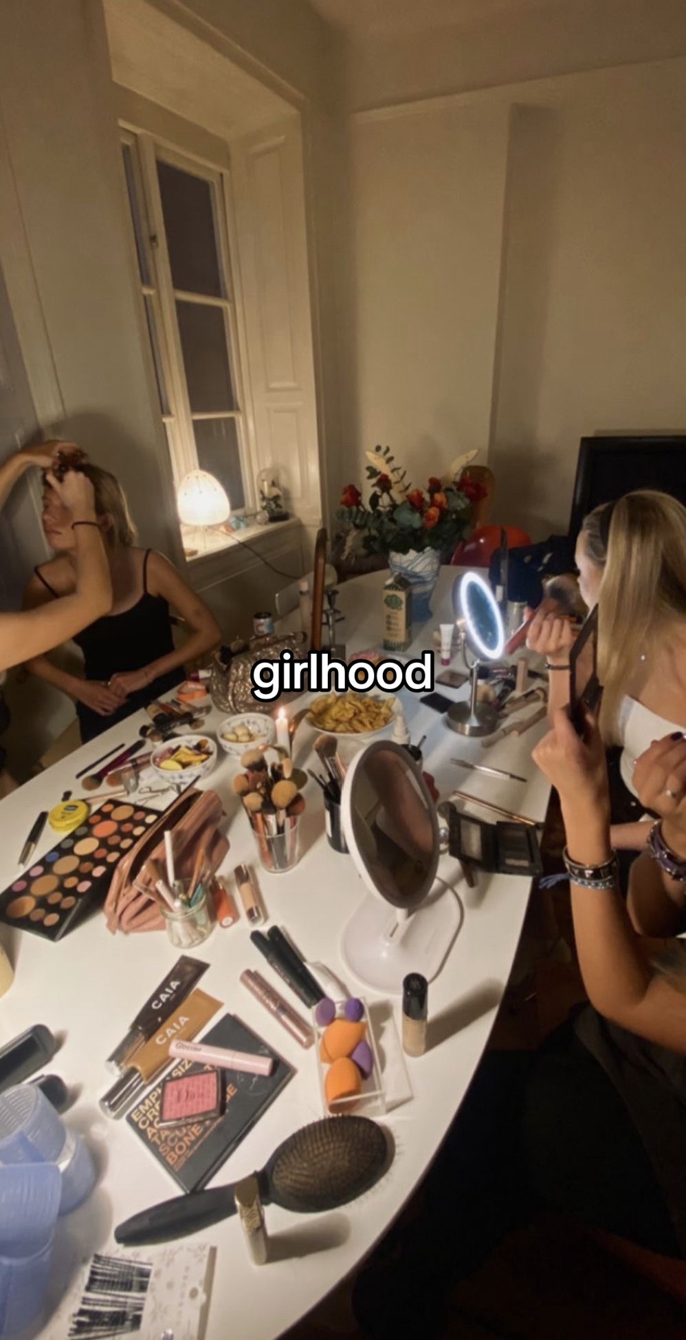 @Nadia