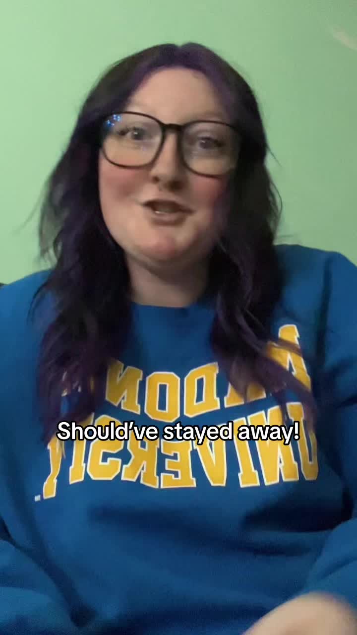 @Smozart