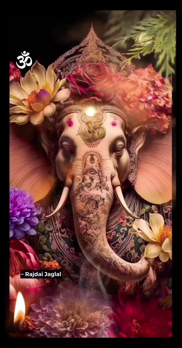 @Rajdai_Jaglal