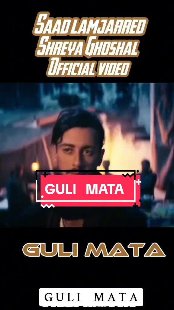@Amir