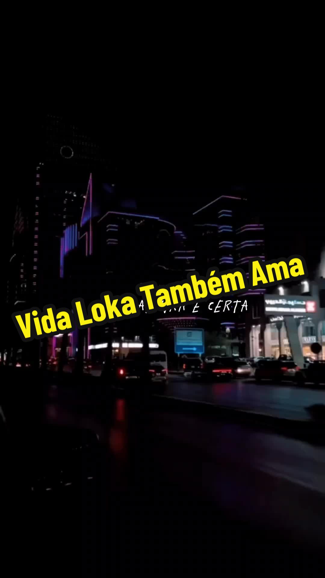 @M&uacute;sicaBoa