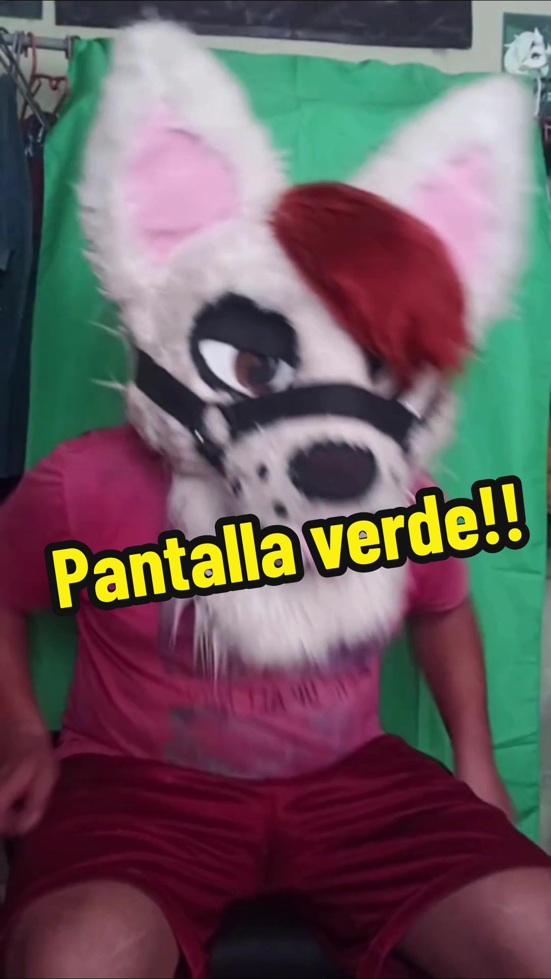 @Yabuko