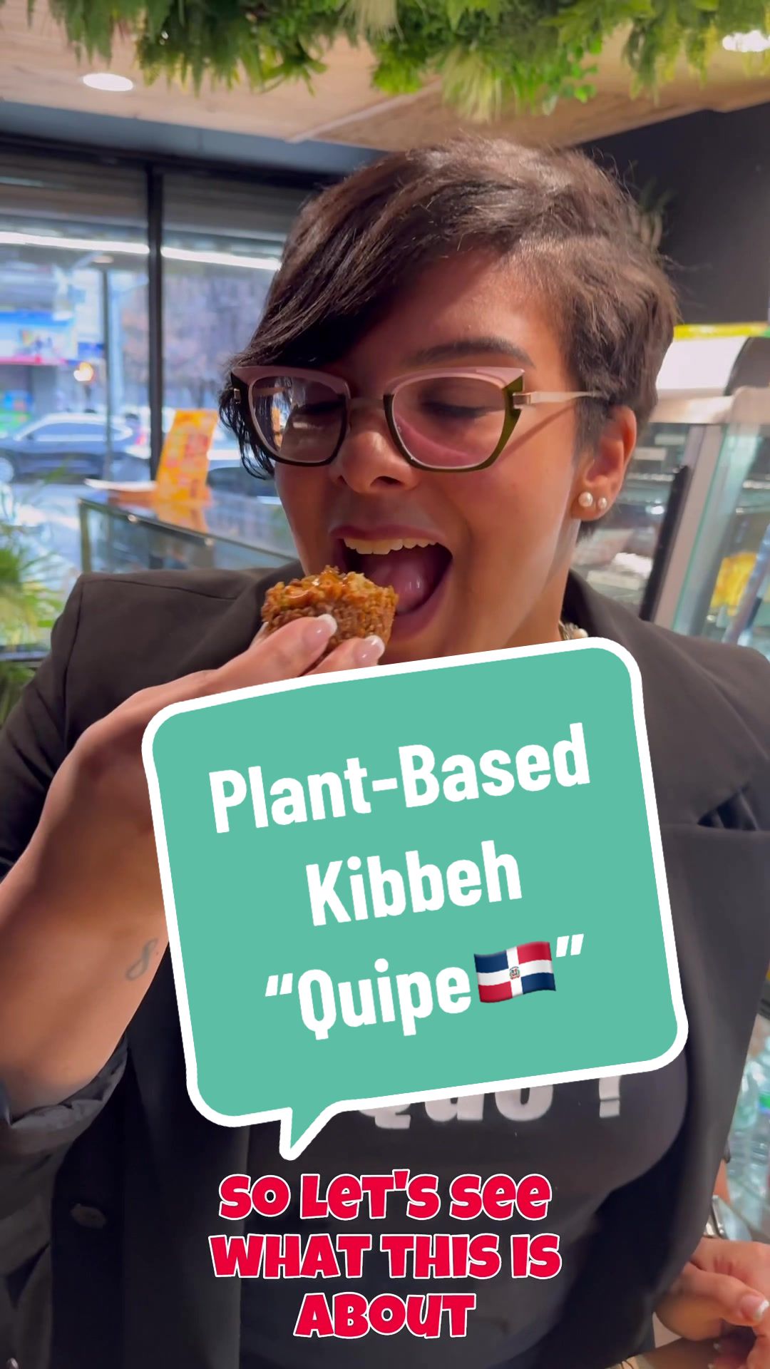 @Next Stop Vegan