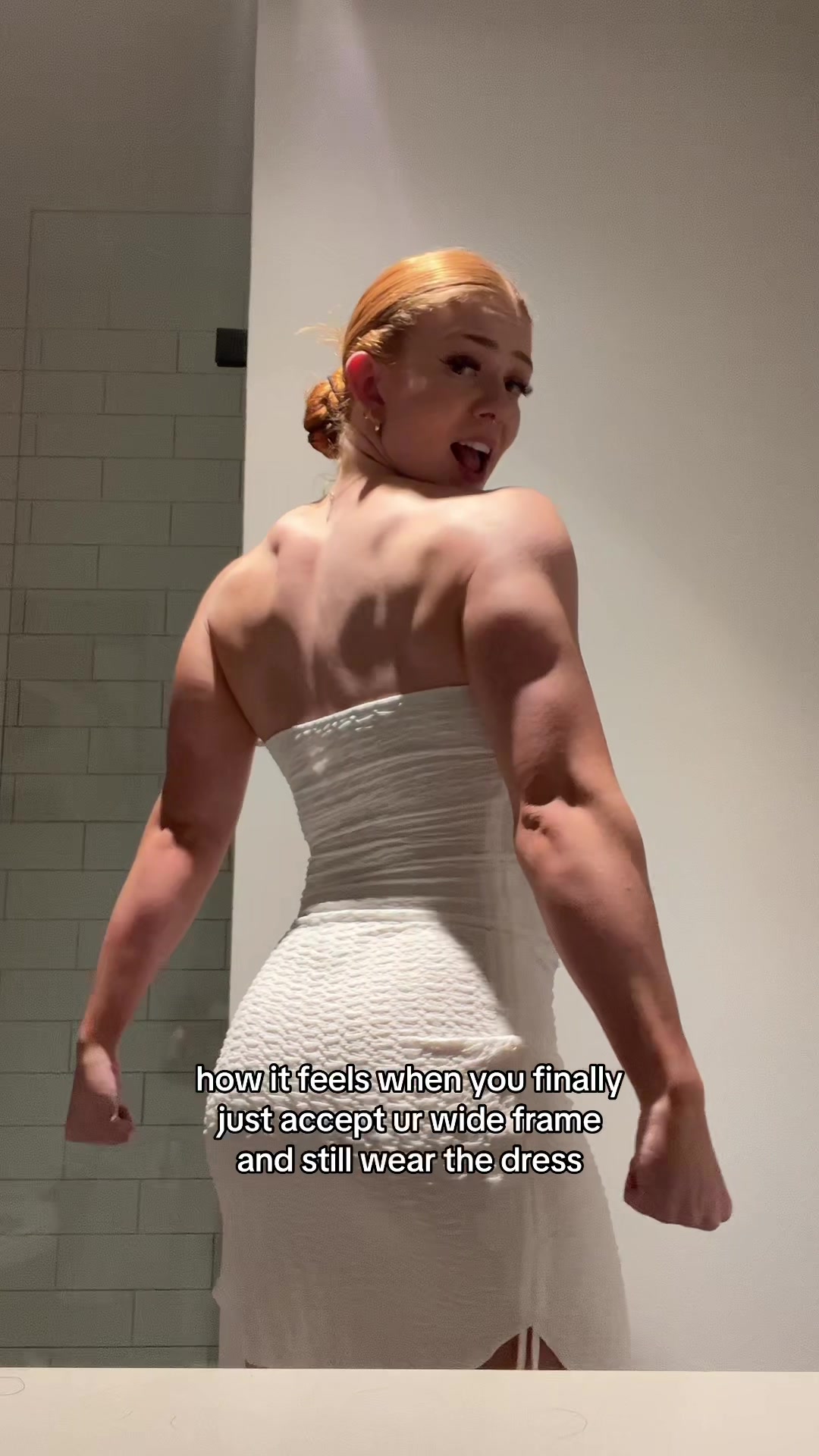@lxwrenfitness