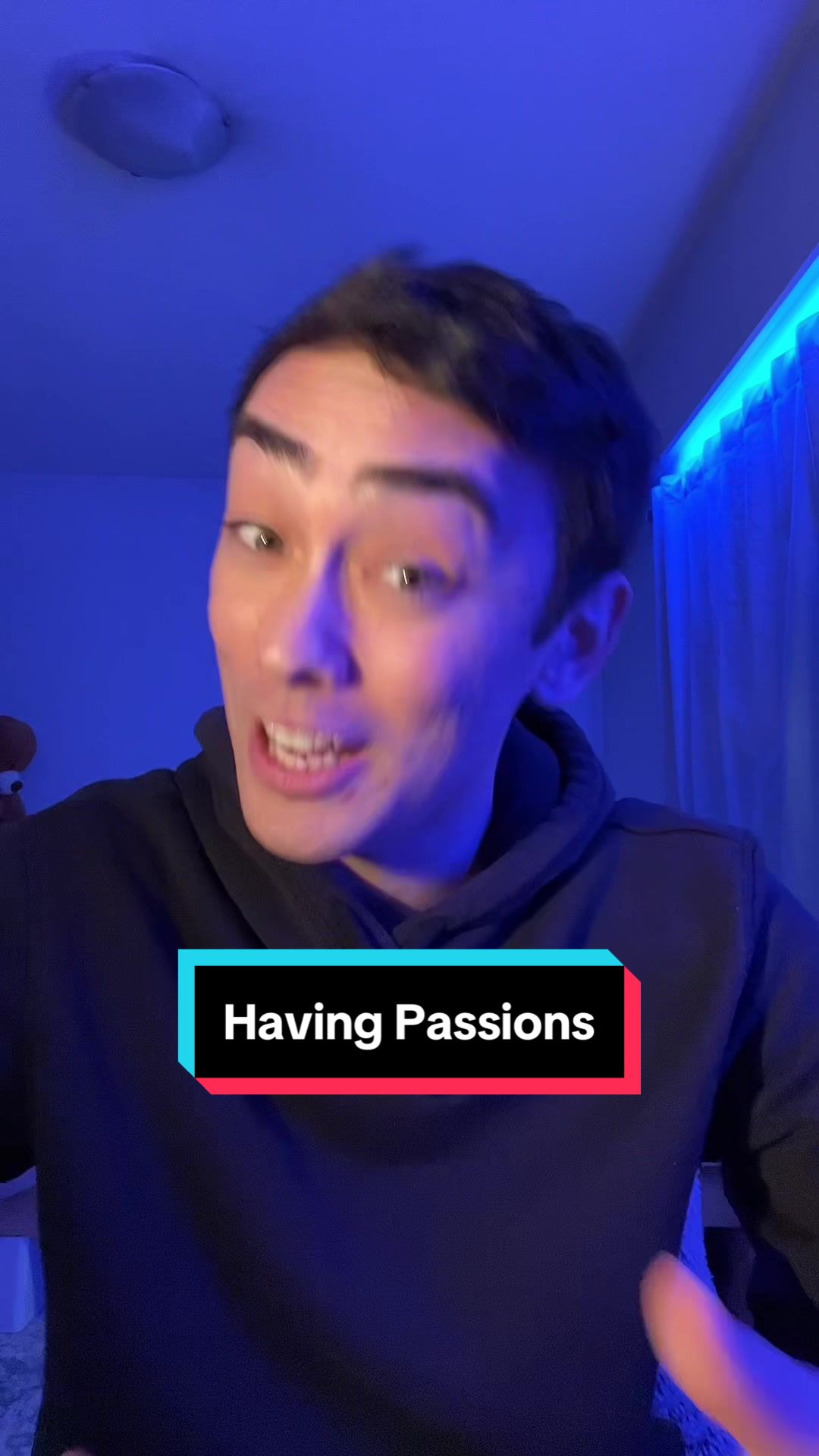 @Jason Sakaki