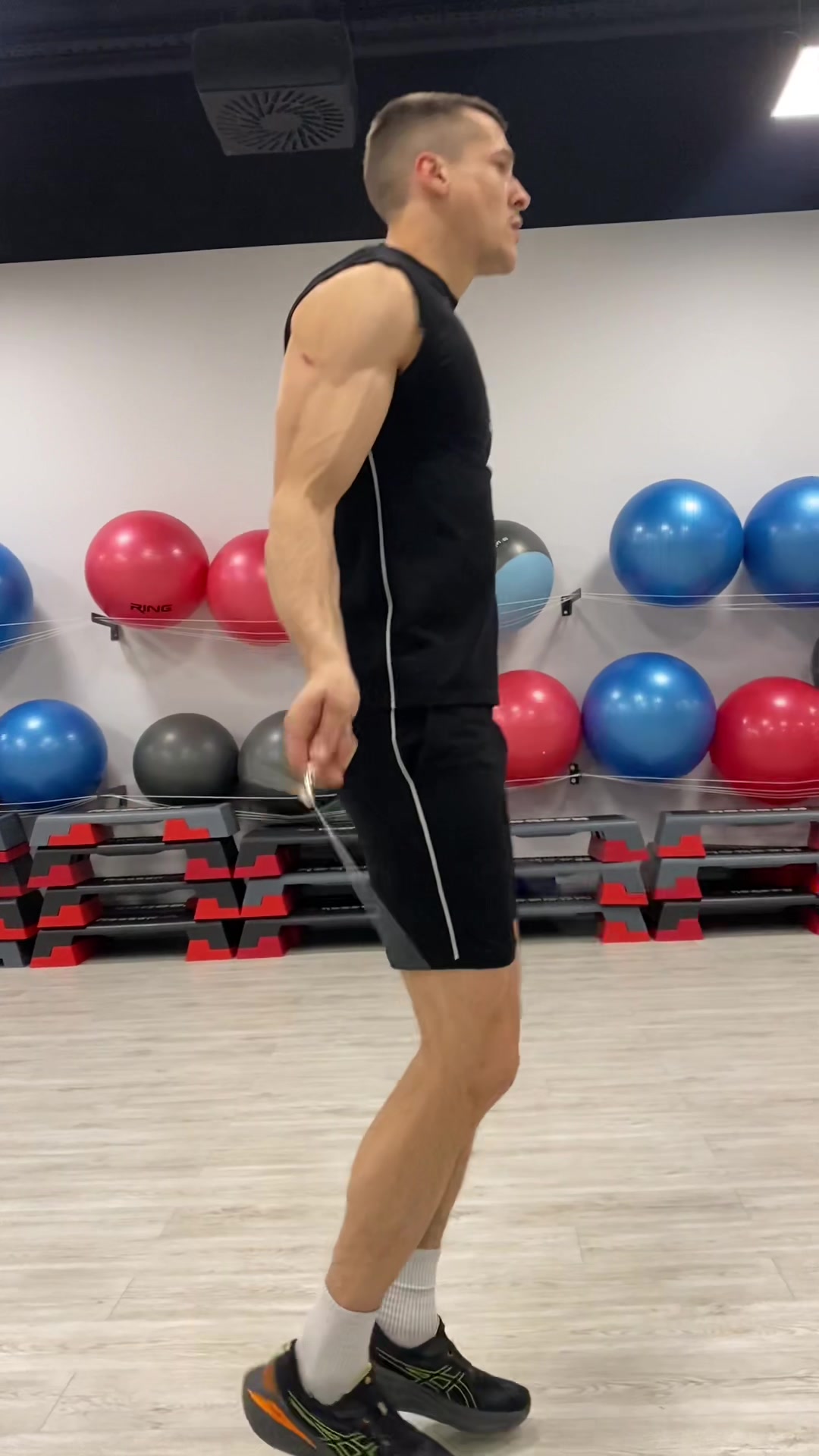 @Matija Rado&scaron;ević
