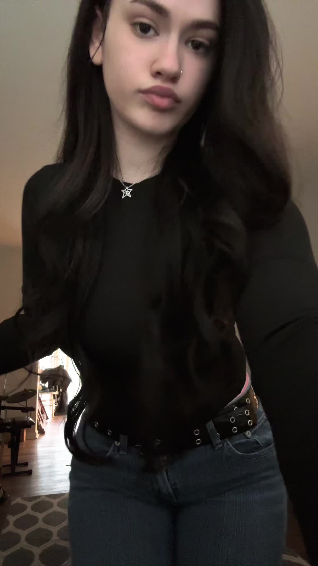 @pyttgigii