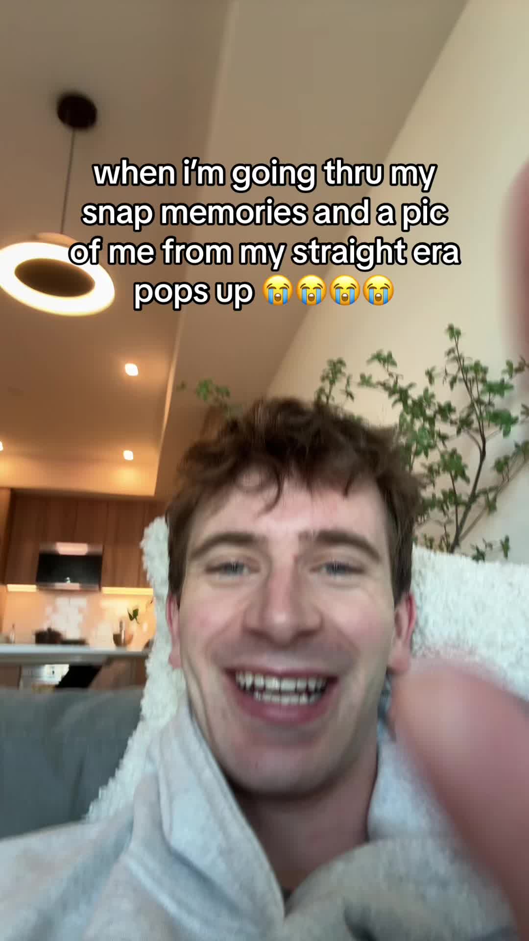 @scottkress