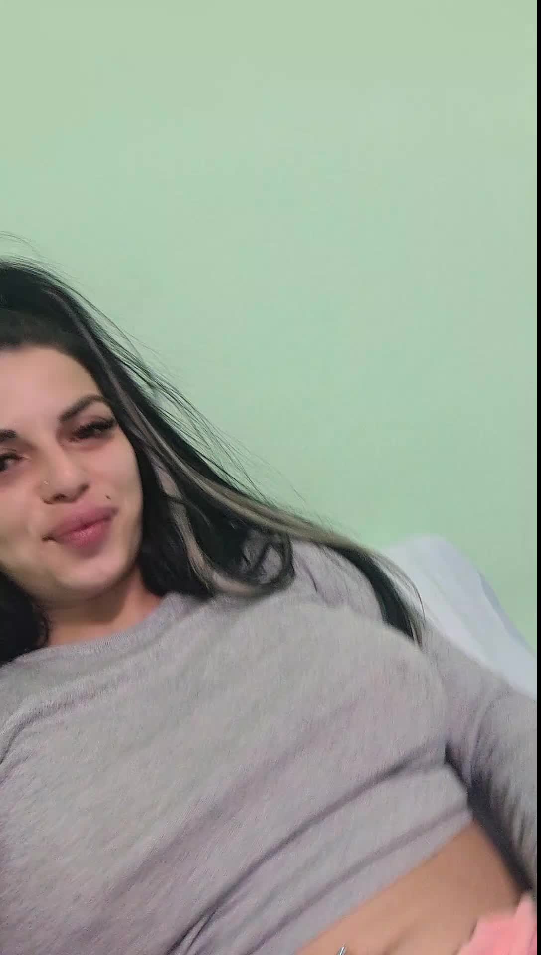 @Roxii❤️